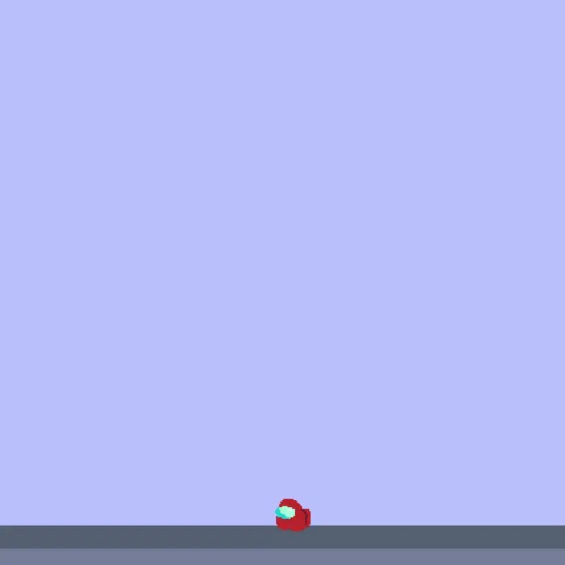 Game by @s0ph14_y1pp33