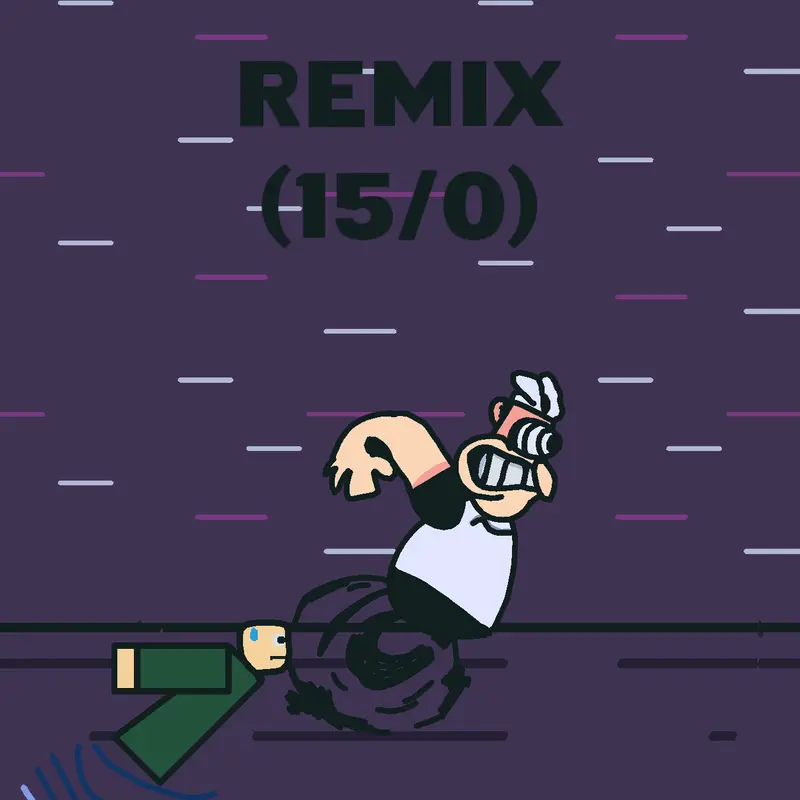 Game by @move-boat_man-account