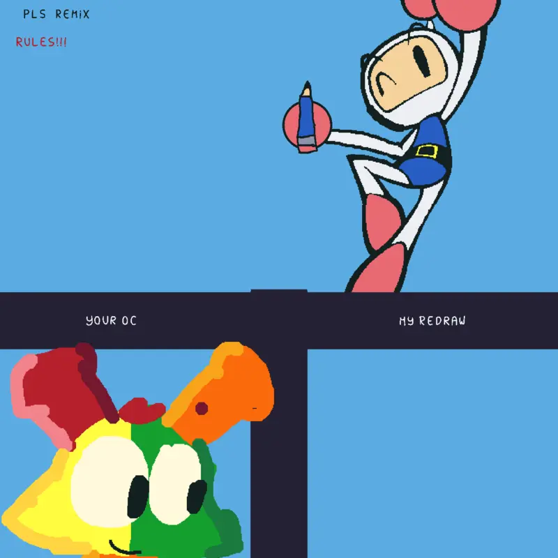 Game by @simonsprunki1
