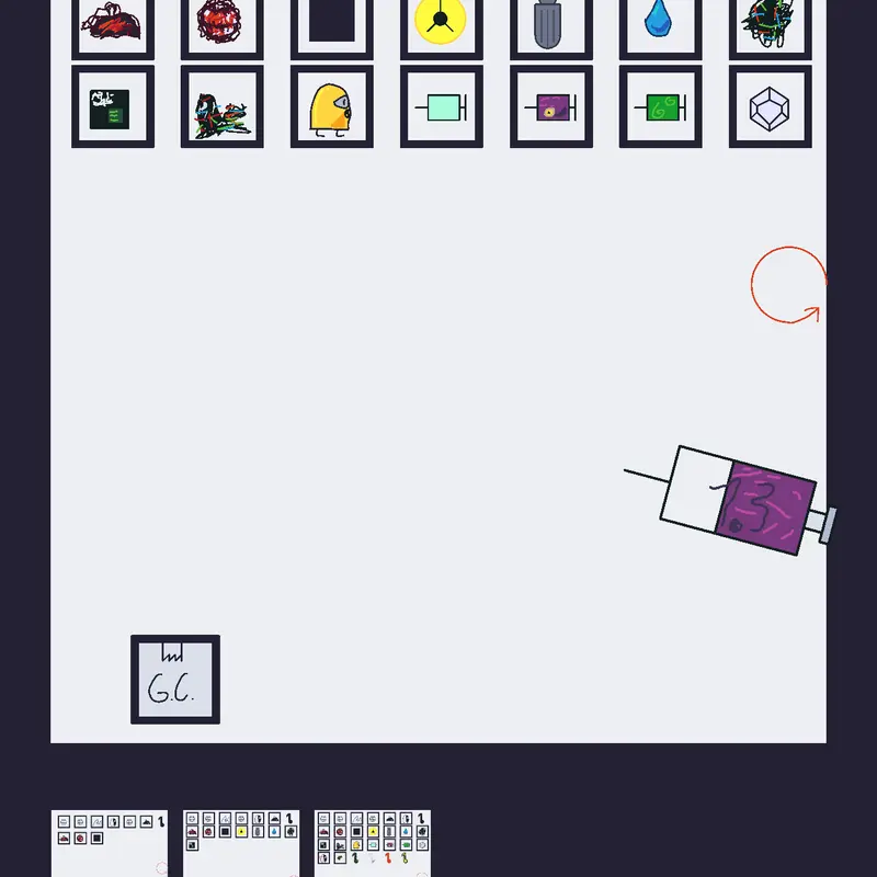 Game by @Cute_Cat_just_not