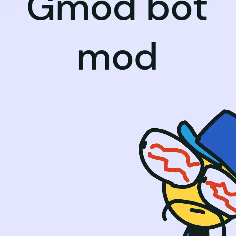 Game by @hhfjjdhdd