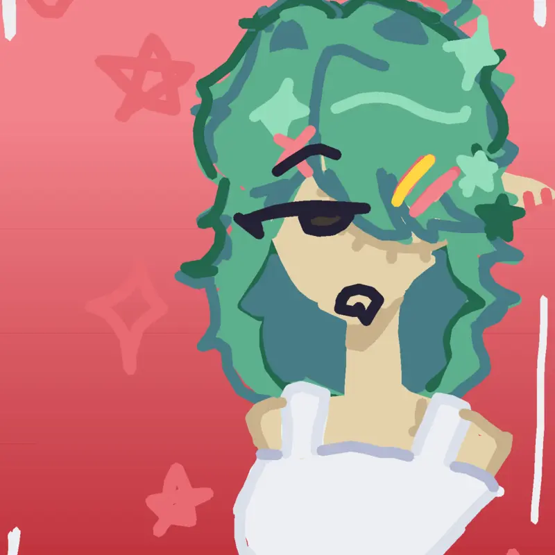 Game by @tiny_apple