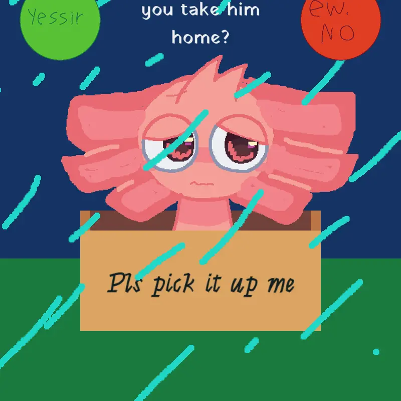Game by @Gatito_Alien