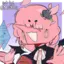 MegaKitsuGoddess avatar