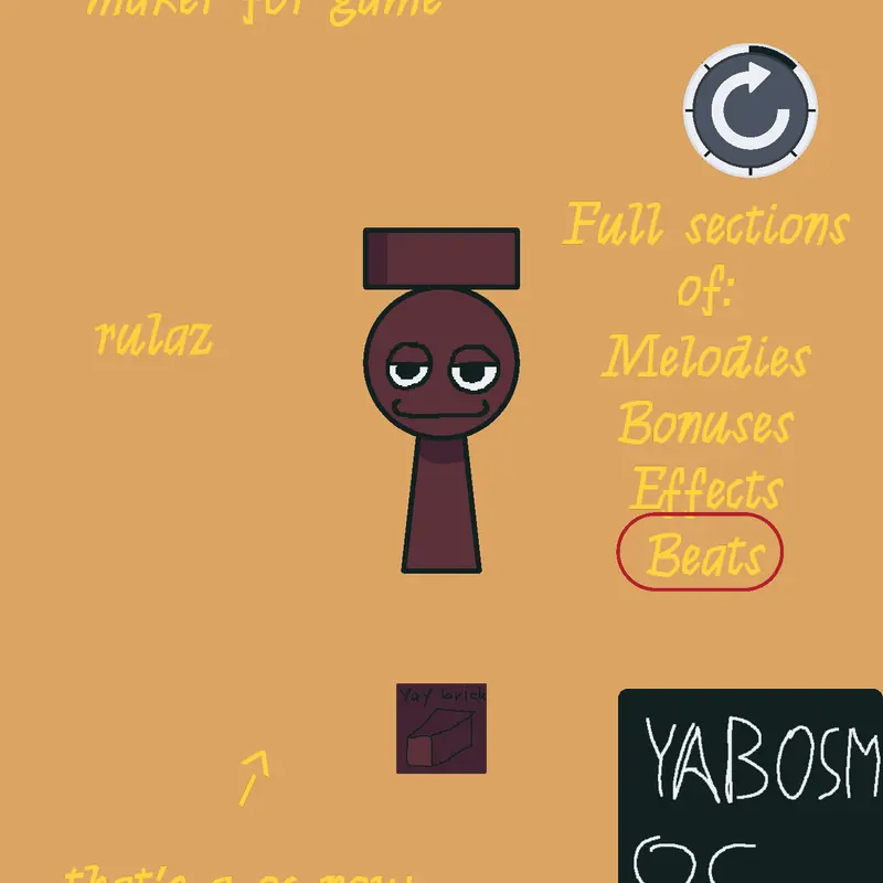 Game by @Maryland_Annapolis