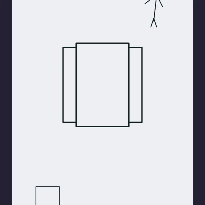Game by @LoganNone