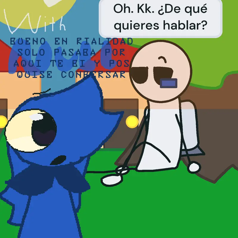 Game by @Four_IsSoSigma_OFFICIAL