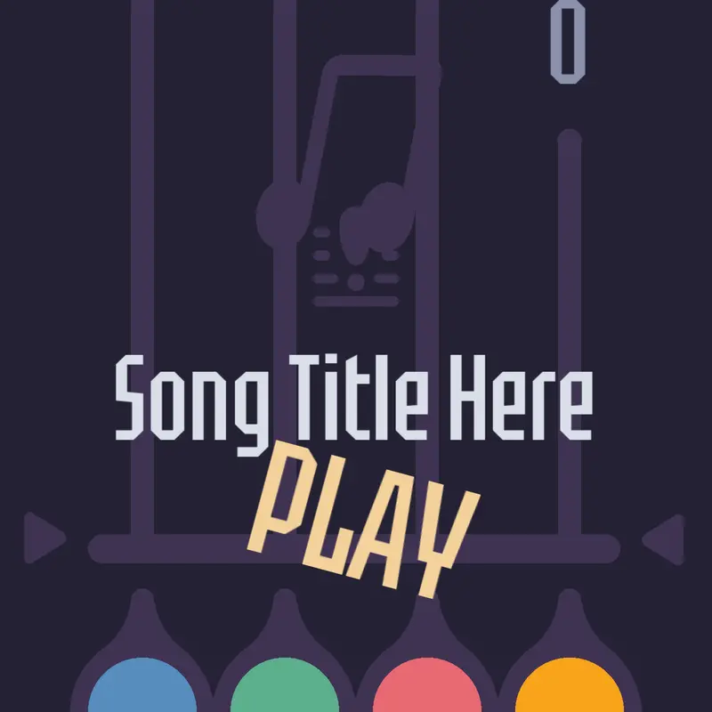 Game by @jefersonanimador