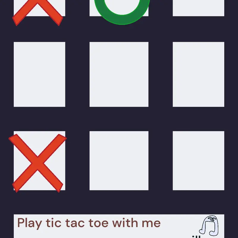 Game by @bLqCk