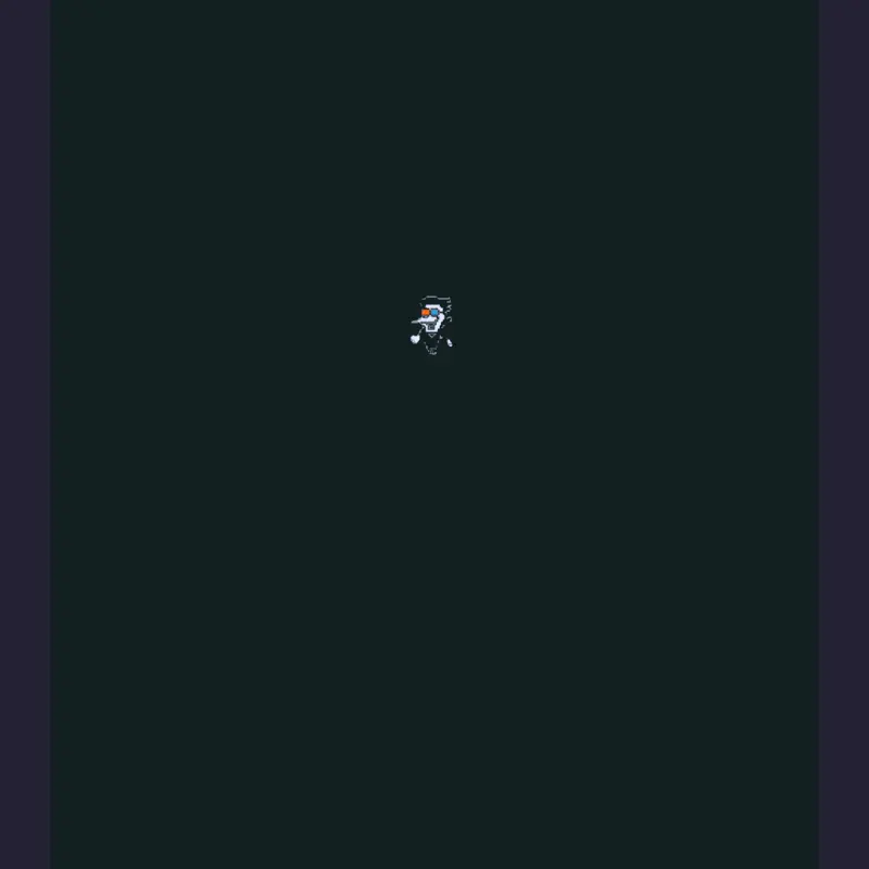 Game by @dadog