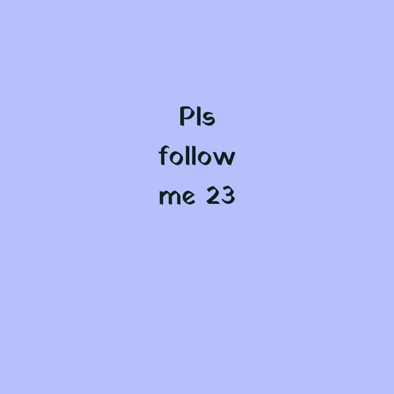 Game by @Haitem232323