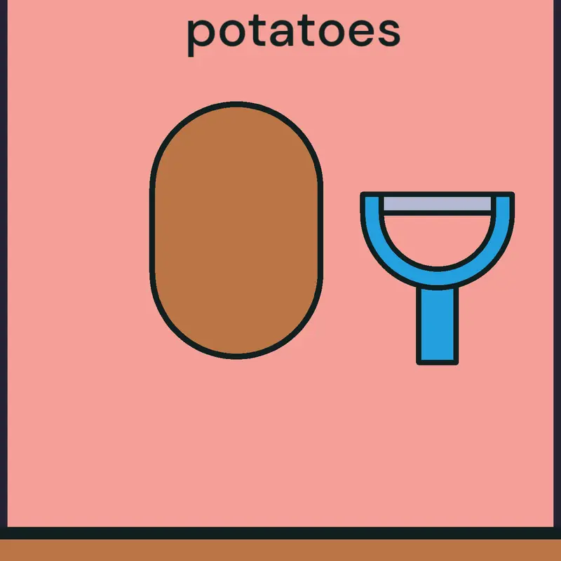 Game by @hhfjjdhdd