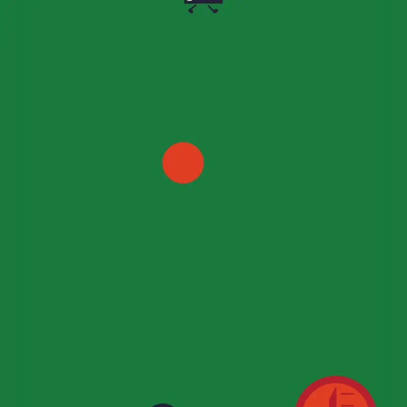 Game by @xXcool_manXx