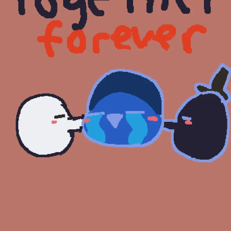 Game by @Ariannna