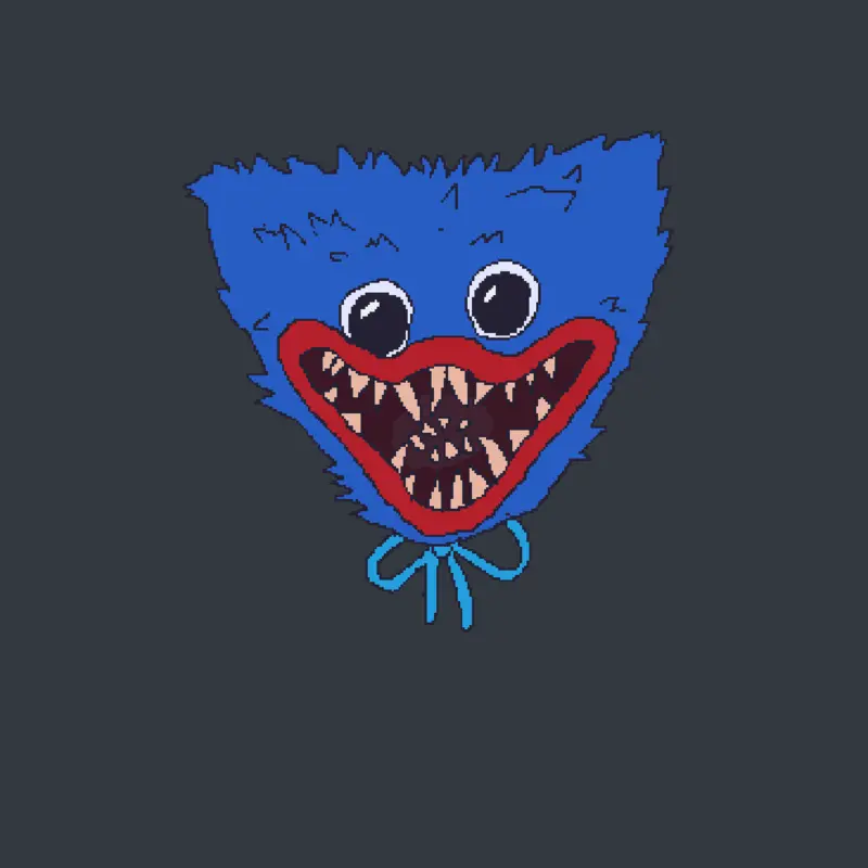 Game by @doodledude45