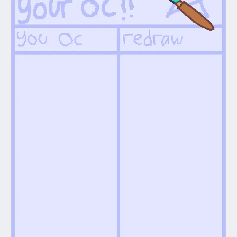 Game by @melli3