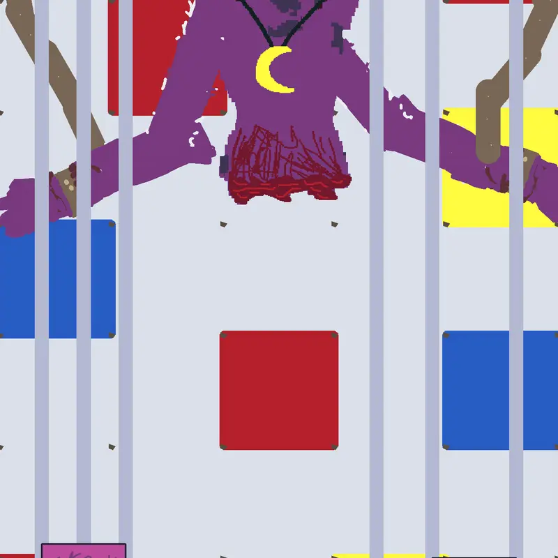 Game by @Gamemaker129