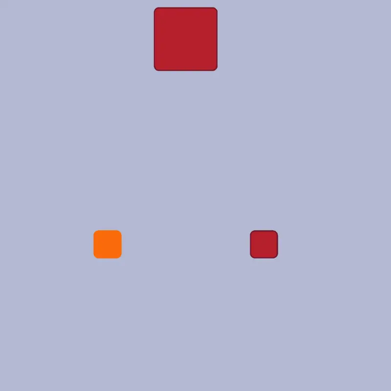 Game by @55a50269-9e0a-5375-84