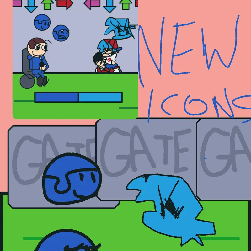 Game by @animaniac