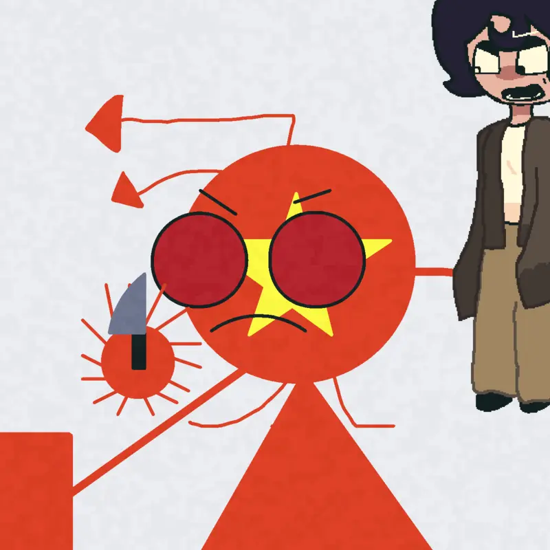 Game by @-D00DLEZ-