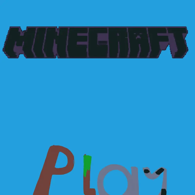 Game by @KaiS12