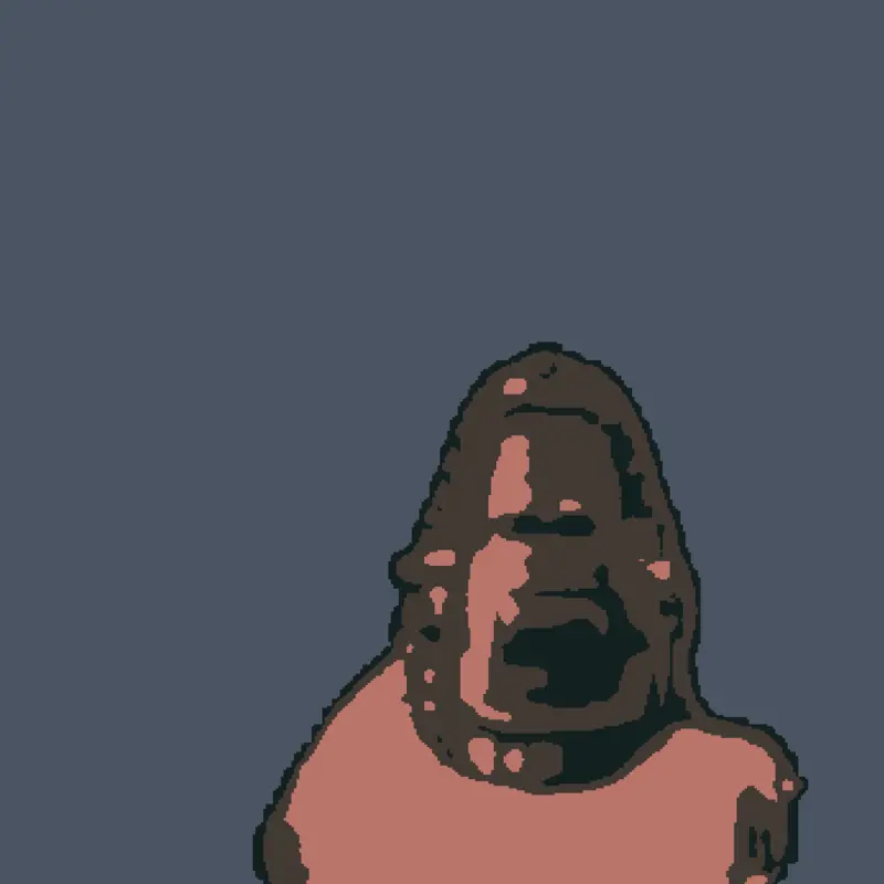 Game by @Nanosaurio2