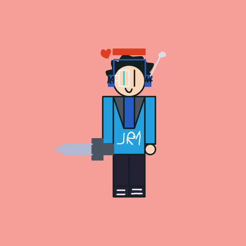 Game by @458jseo