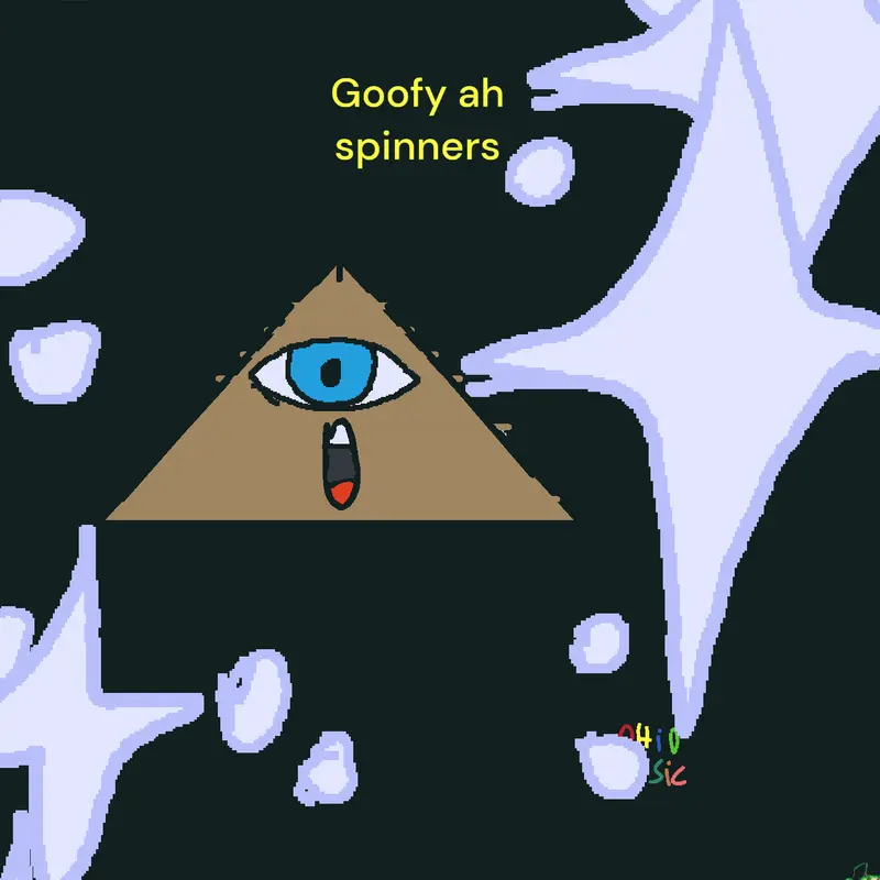Game by @Arbudbud