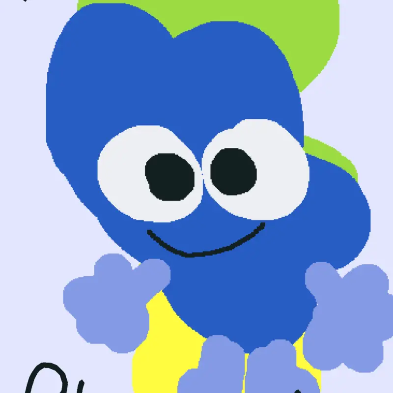 Game by @Enderfan