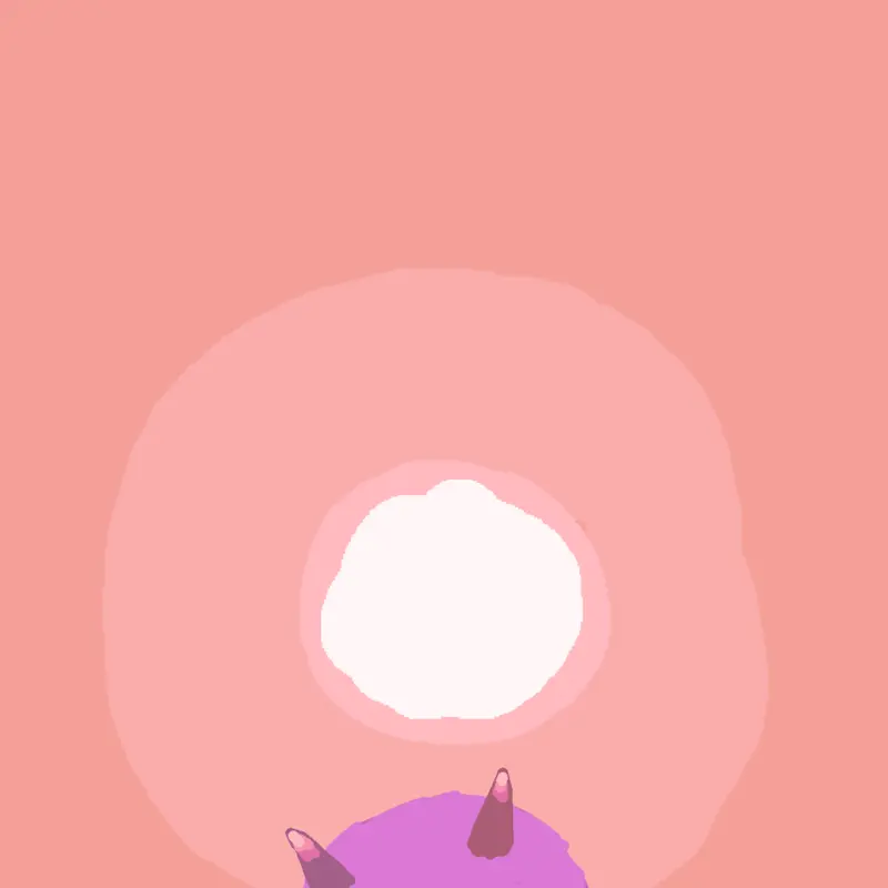 Game by @imaman