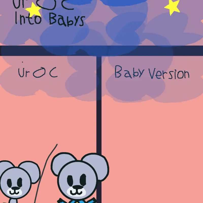Game by @berry_the_cool_bear