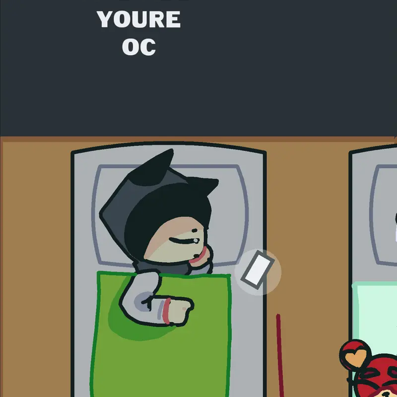 Game by @GO0FY_AAH