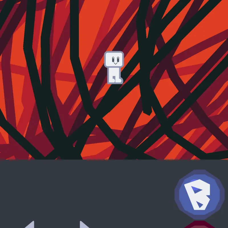 Game by @raziel_mendes25