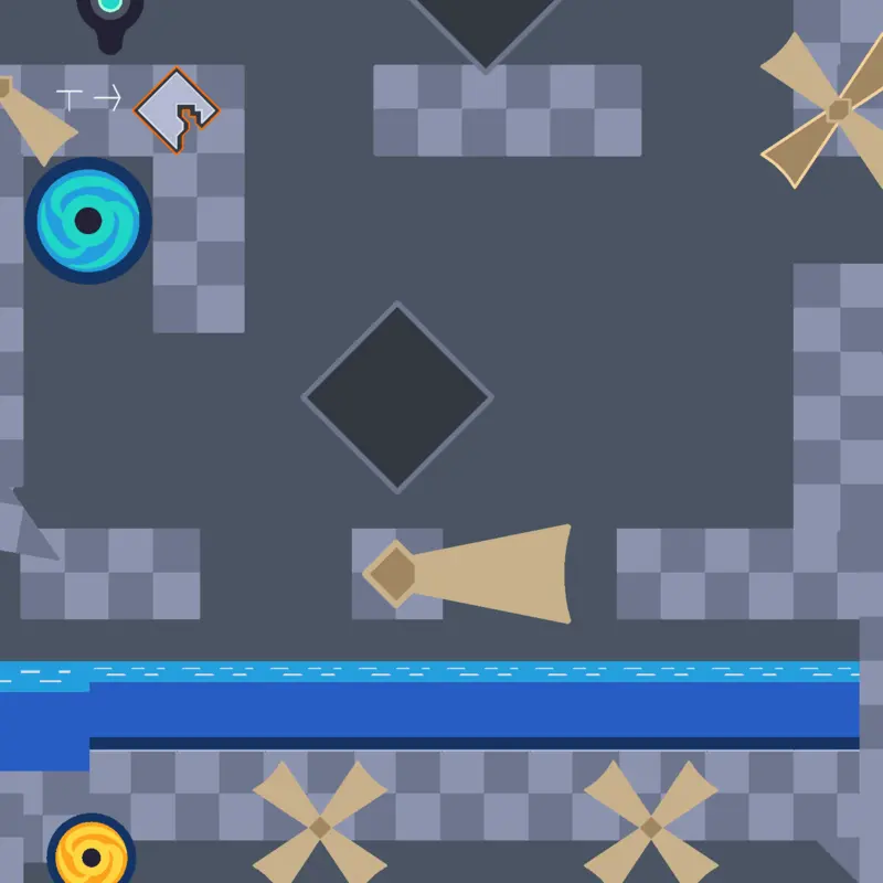 Game by @Ethycattygame