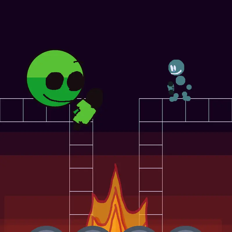 Game by @Let-pet