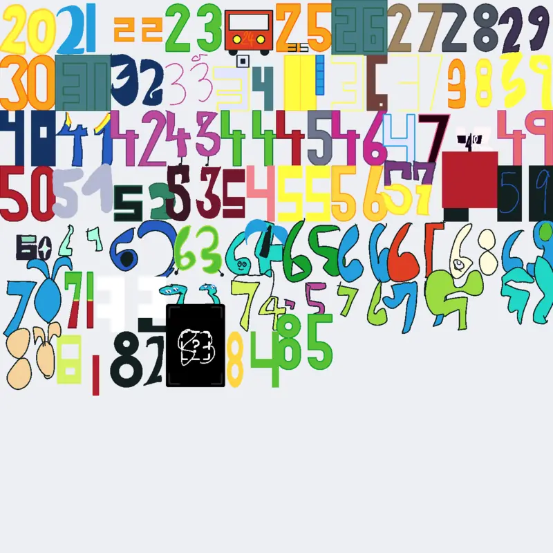 Game by @FreeFreeItem2026