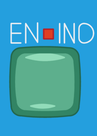 The Ending Game
