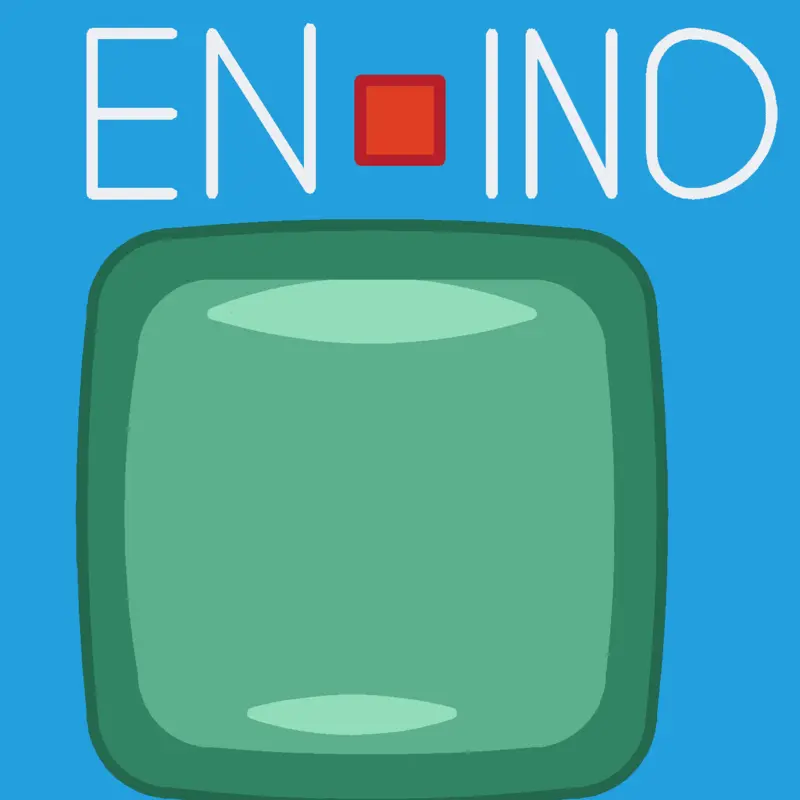 Game by @Cryo_Ascendant_Winter
