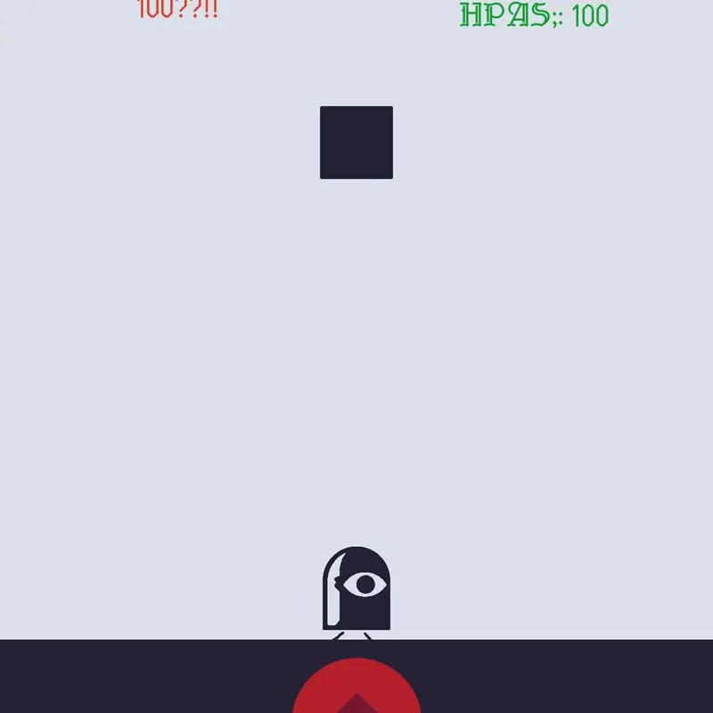 Game by @OopsSry