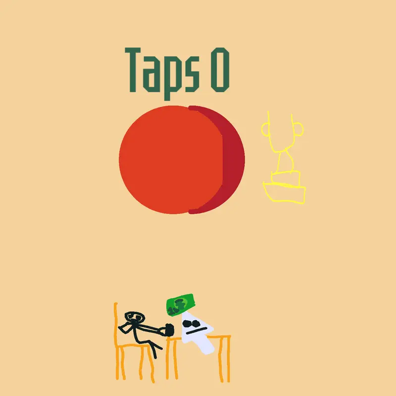 Game by @uhhhhBruh