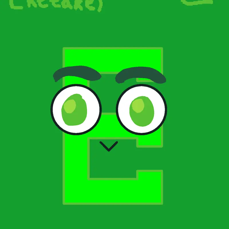 Game by @abdallahfaifi2135
