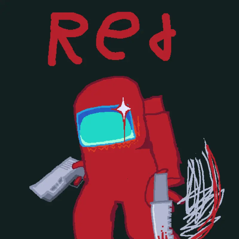 Game by @Kaiko_the_stick