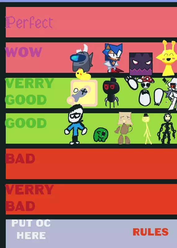 Game by @geometry_dashfan69