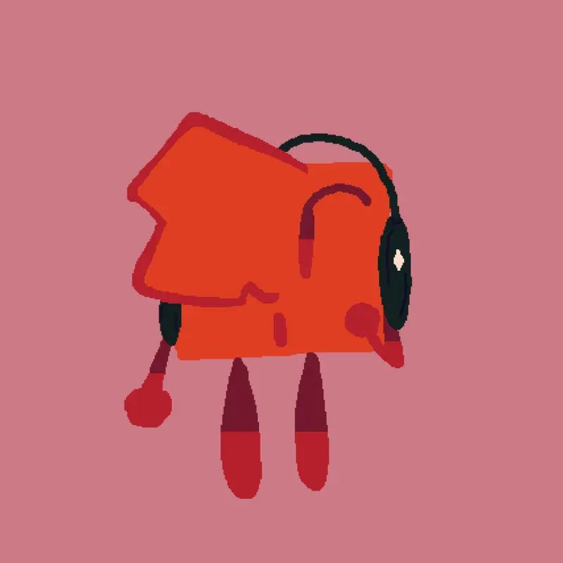 Game by @kedu_ihe