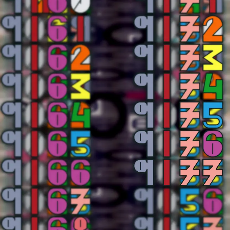Game by @the2038withthelogo