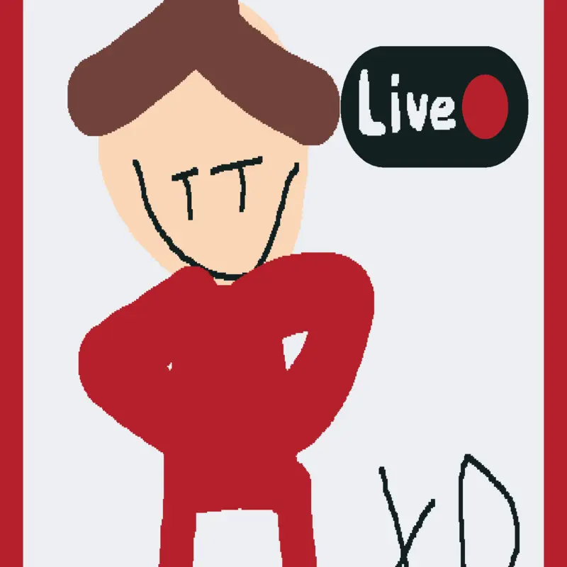 Game by @So_Far_so_incredibox