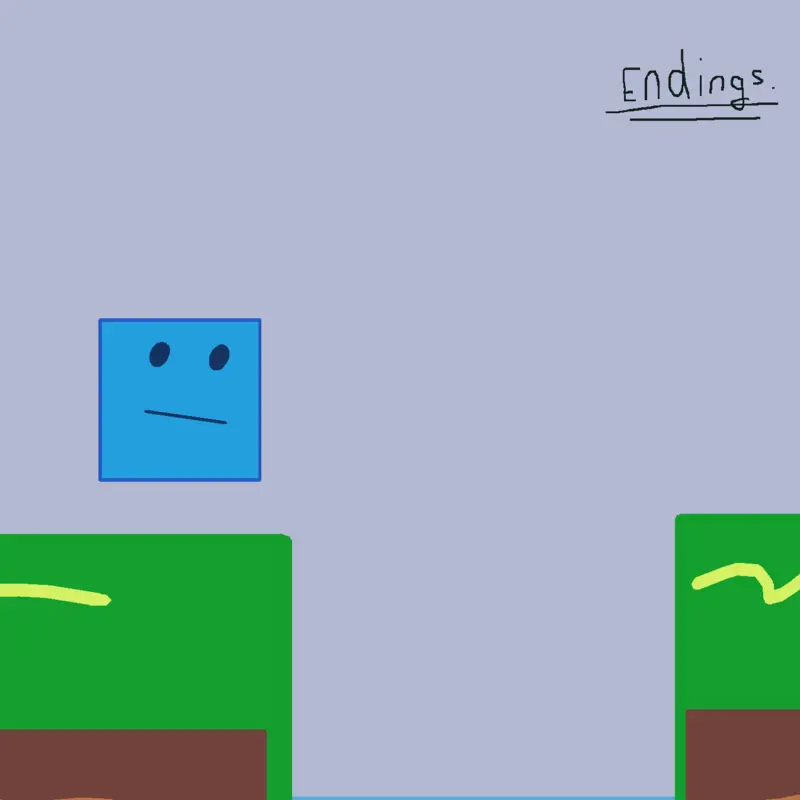 Game by @hardmaps