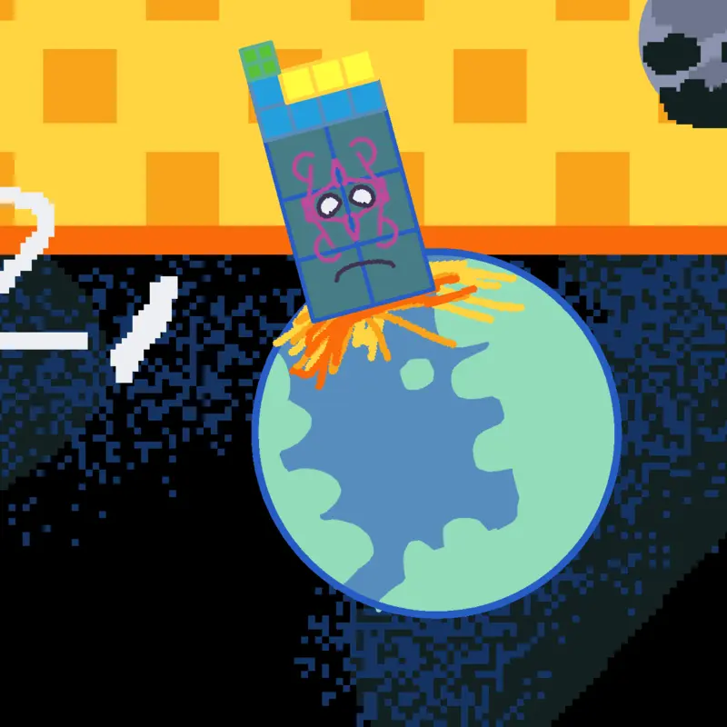 Game by @-_one_the_yellowyone_-