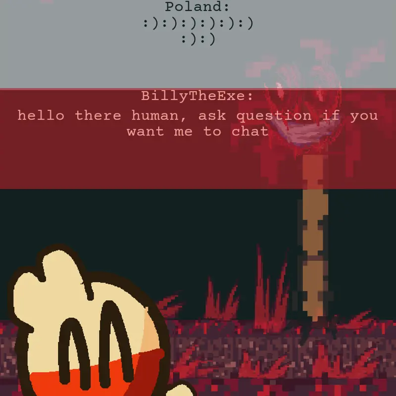 Game by @Philippines_playz4
