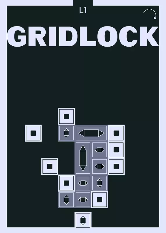 Game by @DEADJeans